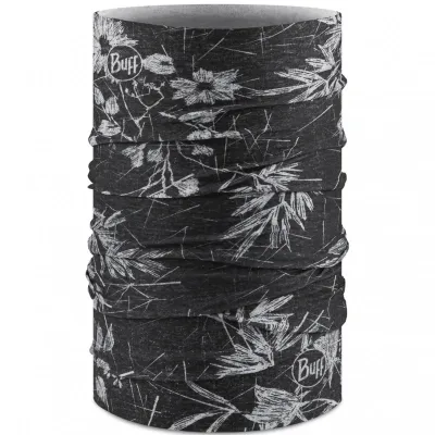 Шарф-труба Buff Original, Ayame Graphite (BU 123437.901.10.00) - Robinzon.ua