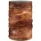 Шарф-труба Buff Original, Braz3 Rusty (BU 126395.404.10.00) - Robinzon.ua