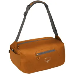 Сумка Osprey Ultralight Stuff Duffel 30, Toffee orange (843820155860) Сумка Osprey Ultralight Stuff Duffel 30, Toffee orange (843820155860) - Robinzon.ua