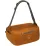 Сумка Osprey Ultralight Stuff Duffel 30, Toffee orange (843820155860) - Robinzon.ua