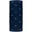 Шарф Buff Original Degrees, Navy (BU 126113.787.10.00) - Robinzon.ua