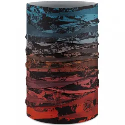 Шарф-труба Buff Original, Derlay Multi (BU 126392.555.10.00) - Robinzon.ua