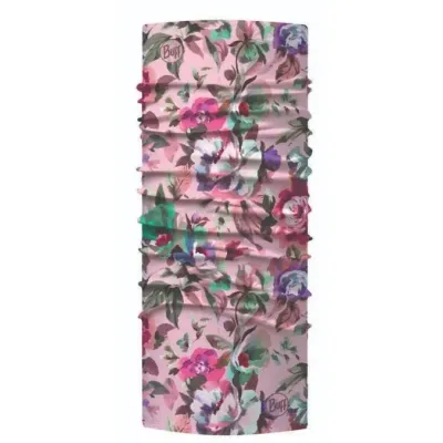 Шарф-труба Buff Original Ecostretch Abina Pink (BU 130303.538.10.00) - Robinzon.ua