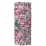 Шарф-труба Buff Original Ecostretch Abina Pink (BU 130303.538.10.00) - Robinzon.ua