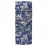 Шарф-труба Buff Original Ecostretch Dissi Blue (BU 130308.707.10.00) - Robinzon.ua
