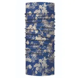Шарф-труба Buff Original Ecostretch Dissi Blue (BU 130308.707.10.00) - Robinzon.ua