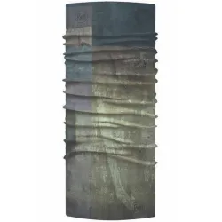 Шарф-труба Buff Original Ecostretch Haibin Multi (BU 130306.555.10.00) Шарф-труба Buff Original Ecostretch Haibin Multi (BU 130306.555.10.00) - Robinzon.ua