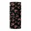 Шарф-труба Buff Original Ecostretch Hasha Black (BU 130305.999.10.00) - Robinzon.ua