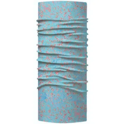 Шарф-труба Buff Original Ecostretch Inessa Multi (BU 130301.555.10.00) - Robinzon.ua
