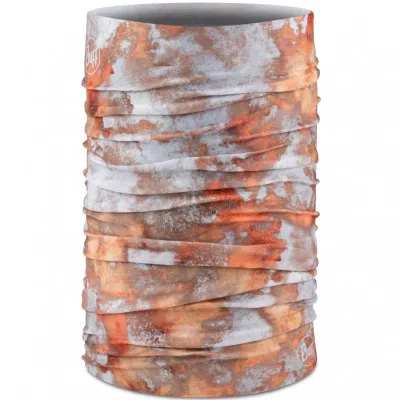 Шарф-труба Buff Original Ecostretch Dreakzy Rusty (BU 129770.404.10.00) - Robinzon.ua