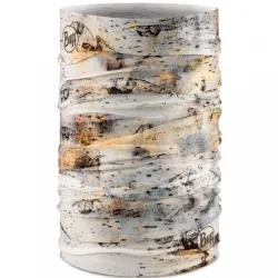 Шарф-труба Buff Original Ecostretch Neath Multii (BU 129773.555.10.00) - Robinzon.ua