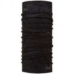 Шарф-труба Buff Original, Embers Black (BU 117945.999.10.00) Шарф-труба Buff Original, Embers Black (BU 117945.999.10.00) - Robinzon.ua