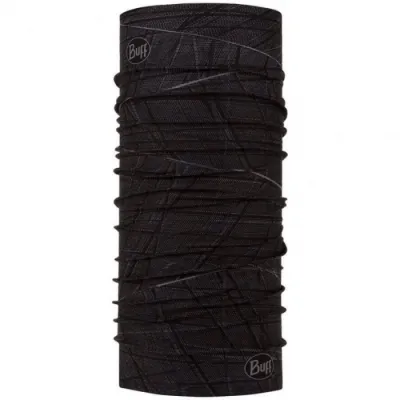 Шарф-труба Buff Original, Embers Black (BU 117945.999.10.00) - Robinzon.ua