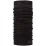 Шарф-труба Buff Original, Embers Black (BU 117945.999.10.00) - Robinzon.ua