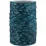Шарф-труба Buff Original, Halcyon Turquoise (BU 126378.789.10.00) - Robinzon.ua