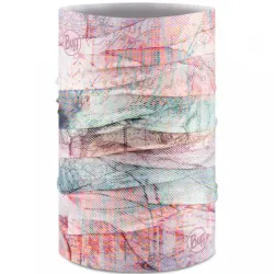 Шарф-труба Buff Original, Pearly Blossom (BU 126385.537.10.00) - Robinzon.ua