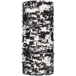 Шарф-труба Buff Original, Phys Black (BU 126368.999.10.00) Шарф-труба Buff Original, Phys Black (BU 126368.999.10.00) - Robinzon.ua