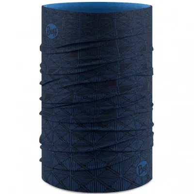 Шарф-труба Buff Original, Prosody Night Blue (BU 126377.779.10.00) - Robinzon.ua