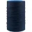 Шарф-труба Buff Original, Prosody Night Blue (BU 126377.779.10.00) - Robinzon.ua