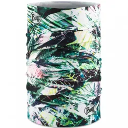 Шарф-труба Buff Original, Pur3 Multi (BU 126386.555.10.00) Шарф-труба Buff Original, Pur3 Multi (BU 126386.555.10.00) - Robinzon.ua