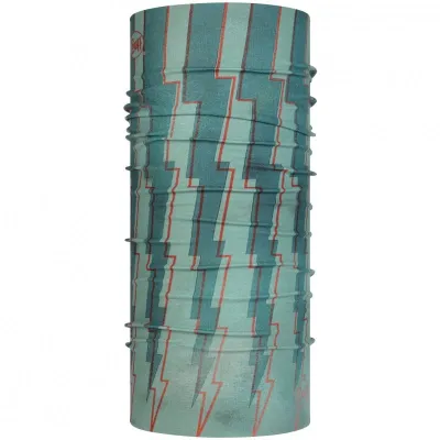 Шарф-труба Buff Original Roader Dusty Blue (BU 126958.742.10.00) - Robinzon.ua