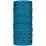 Шарф Buff Original Rope, Blue (BU 126112.707.10.00) - Robinzon.ua