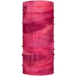 Шарф-труба Buff Original, S-Loop Pink (BU 123451.538.10.00) Шарф-труба Buff Original, S-Loop Pink (BU 123451.538.10.00) - Robinzon.ua