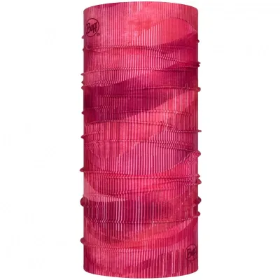 Шарф-труба Buff Original, S-Loop Pink (BU 123451.538.10.00) - Robinzon.ua