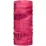 Шарф-труба Buff Original, S-Loop Pink (BU 123451.538.10.00) - Robinzon.ua