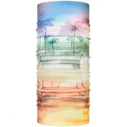 Шарф-труба Buff Original S-Van Multi (BU 126121.555.10.00) - Robinzon.ua