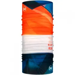 Шарф Buff Original Sail, Multi (BU 126111.555.10.00) - Robinzon.ua