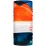 Шарф Buff Original Sail, Multi (BU 126111.555.10.00) - Robinzon.ua