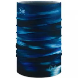 Шарф-труба Buff Original, Shading Blue (BU 118082.707.10.00) Шарф-труба Buff Original, Shading Blue (BU 118082.707.10.00) - Robinzon.ua