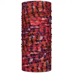 Шарф-труба Buff Original, Shizen Multi (BU 126389.555.10.00) - Robinzon.ua