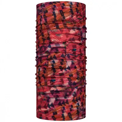 Шарф-труба Buff Original, Shizen Multi (BU 126389.555.10.00) - Robinzon.ua