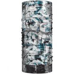 Шарф-труба Buff Original, Silver Grey (BU 126381.937.10.00) - Robinzon.ua