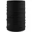 Шарф-труба Buff Original, Solid Black (BU 117818.999.10.00) - Robinzon.ua