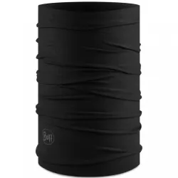 Шарф-труба Buff Original, Solid Black (BU 117818.999.10.00) Шарф-труба Buff Original, Solid Black (BU 117818.999.10.00) - Robinzon.ua