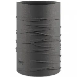 Шарф-труба Buff Original, Solid Castlerock Grey (BU 117818.929.10.00) Шарф-труба Buff Original, Solid Castlerock Grey (BU 117818.929.10.00) - Robinzon.ua