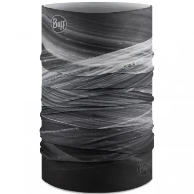 Шарф-труба Buff Original, Speed Graphite (BU 123436.901.10.00) - Robinzon.ua