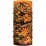 Шарф-труба Buff Original Tigers Orange (BU 126956.204.10.00) - Robinzon.ua