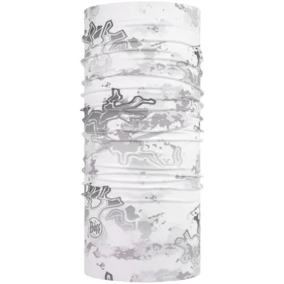 Шарф-труба Buff Original True Timber Viper Snow (BU 122462.000.10.00) - Robinzon.ua