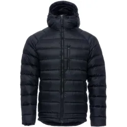 Куртка Turbat Lofoten 2 Mns S Moonless Night Куртка Turbat Lofoten 2 Mns S Moonless Night - Robinzon.ua