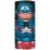 Шарф-труба дитячий (8-12) Buff Superheroes Junior Original, Captain America (BU 121593.555.10.00) - Robinzon.ua