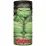 Шарф-труба детский (8-12) Buff Superheroes Junior Original, Hulk (BU 121594.845.10.00) - Robinzon.ua