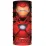 Шарф-труба дитячий (8-12) Buff Superheroes Junior Original, Iron Man (BU 121595.425.10.00) - Robinzon.ua