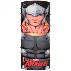 Шарф-труба дитячий (8-12) Buff Superheroes Junior Original, Thor (BU 121596.555.10.00) Шарф-труба дитячий (8-12) Buff Superheroes Junior Original, Thor (BU 121596.555.10.00) - Robinzon.ua