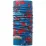 Шарф-труба дитячий (8-12) Buff Superheroes Kids Original, Spiderman Warrior (BU 118284.555.10.00) - Robinzon.ua