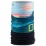 Шарф-труба Buff Polar, Luarts Multi (BU 130044.555.10.00) - Robinzon.ua