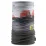 Шарф-труба Buff Polar Shann, Multi (BU 130045.555.10.00) - Robinzon.ua